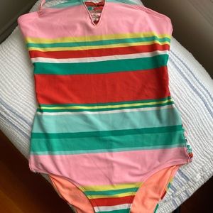 Aerie one piece swimsuit